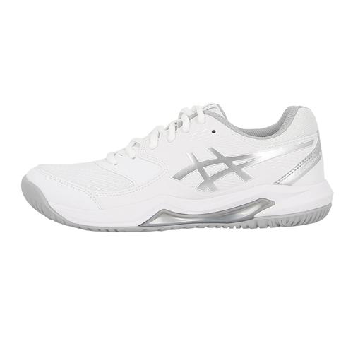 Chaussures de best sale tennis femme asics